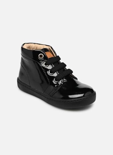 Bottines Et Boots Shoesme Shoesme Flex Pour Enfant - 20