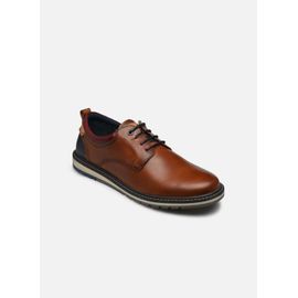 Chaussures Lacets Pikolinos Berna M8j Pour