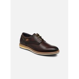 Chaussures À Lacets Pikolinos Avila M1t-4050 Pour Homme