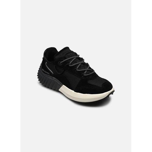 Baskets No Name Spinner Jogger Pour