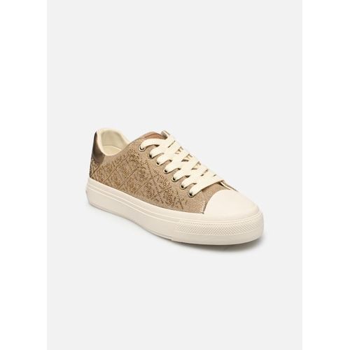 Baskets Guess Jianaa4 Pour