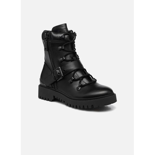 Bottines Et Boots Guess Oklee Pour