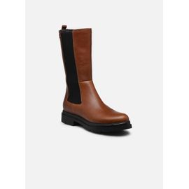 Bottines Et Boots Les Tropéziennes Par M Belarbi Saddie Pour