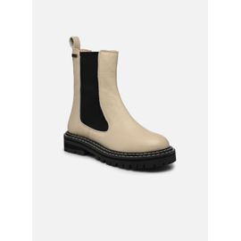 Bottines Et Boots Les Tropéziennes Par M Belarbi Remini Pour Femme - 41