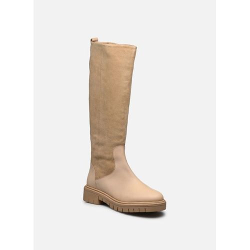 Bottes Les Tropéziennes Par M Belarbi Zabeth Pour