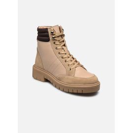 Bottines Et Boots Les Tropéziennes Par M Belarbi Zendana Pour