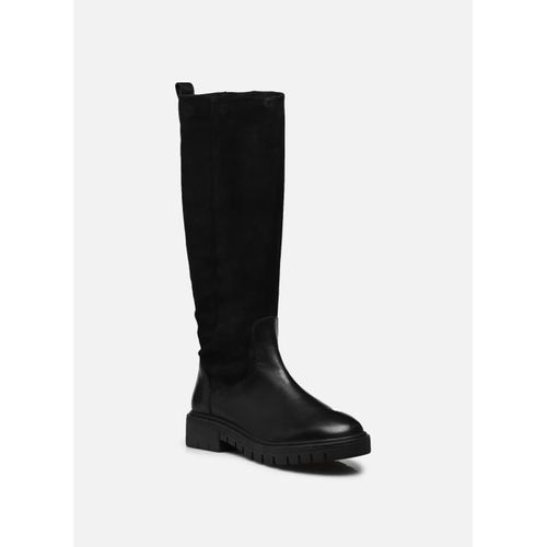 Bottes Les Tropéziennes Par M Belarbi Zabeth Pour