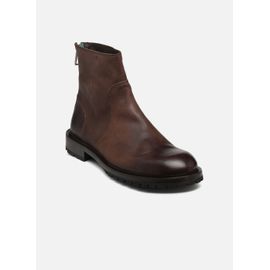 Bottines Et Boots Ps Paul Smith Falk Pour Homme - 44