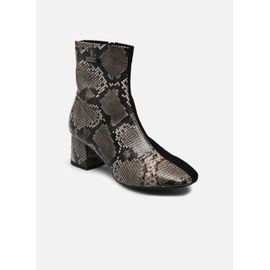 Bottines Et Boots Les Tropéziennes Par M Belarbi Daniela Pour