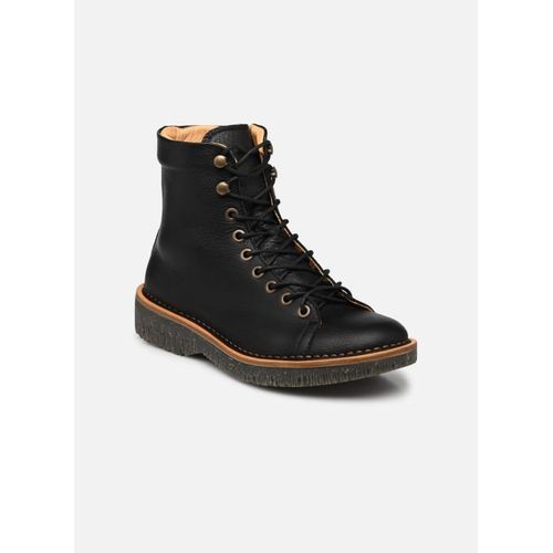Bottines Et Boots El Naturalista Volcano N5572 Pour Femme