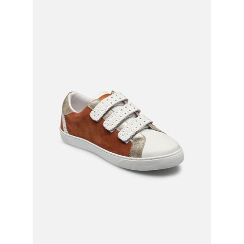 Baskets Les Tropéziennes Par M Belarbi Suzak Pour Femme - 36