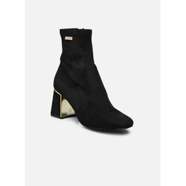 Bottines Et Boots Les Tropéziennes Par M Belarbi Dam Pour