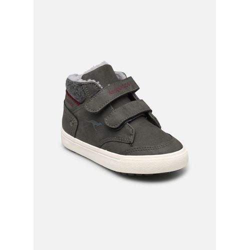 Baskets Kangaroos Kavu Primo V Pour Enfant