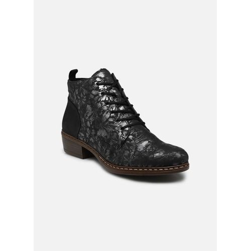 Bottines Et Boots Rieker Eden Pour Femme - 42
