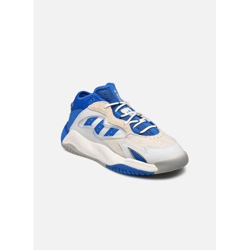 Chaussures Baskets Adidas Originals Streetball Ii Pour