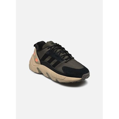 Baskets Adidas Originals Zx 22 Boost Pour Homme - 39 1/3