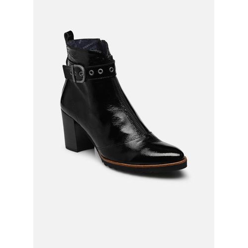 Bottines Et Boots Dorking Thais D8300 Pour