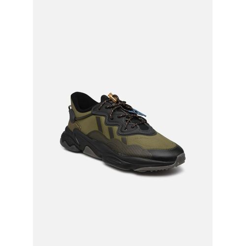 Chaussures Baskets Adidas Originals Ozweego Pour
