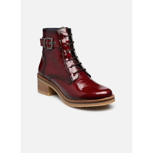Bottines Et Boots Dorking Lucero D8686 Pour Femme