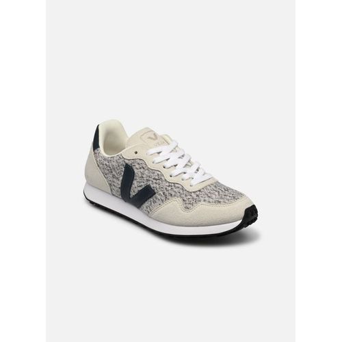 Baskets Veja Sdu Flannel W Pour