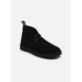 Bottines Et Boots Kost Wise M Pour Homme