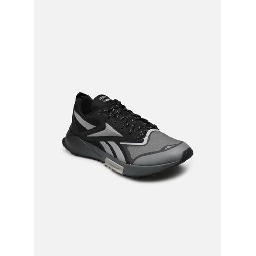 Chaussures De Sport Reebok Lavante Trail 2 Pour