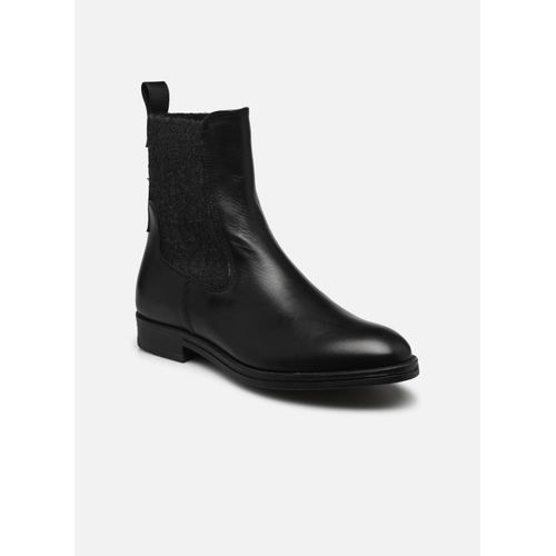 Bottines Et Boots Jb Martin Octavie Pour