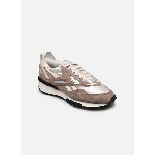 Chaussures Baskets Reebok Lx2200 W Pour
