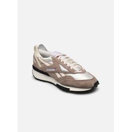Chaussures Baskets Reebok Lx2200 W Pour