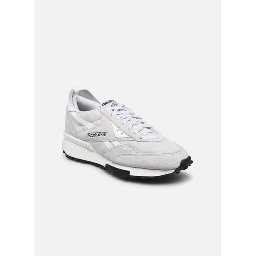 Chaussures Baskets Reebok Lx2200 W Pour