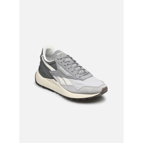 Chaussures Baskets Reebok Cl Legacy Az W Pour