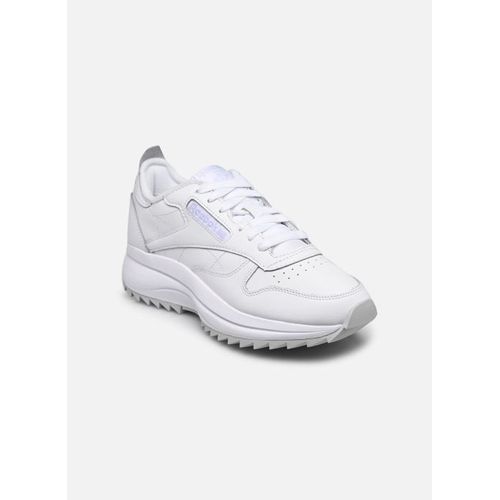 Chaussures Baskets Reebok Classic Leather Sp Extra Pour