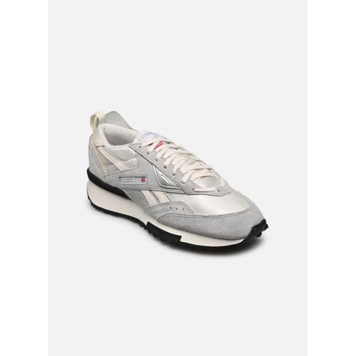 Chaussures Baskets Reebok Lx2200 W Pour
