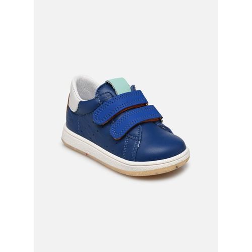 Bottines Et Boots Bopy Ramdamo Pour Enfant
