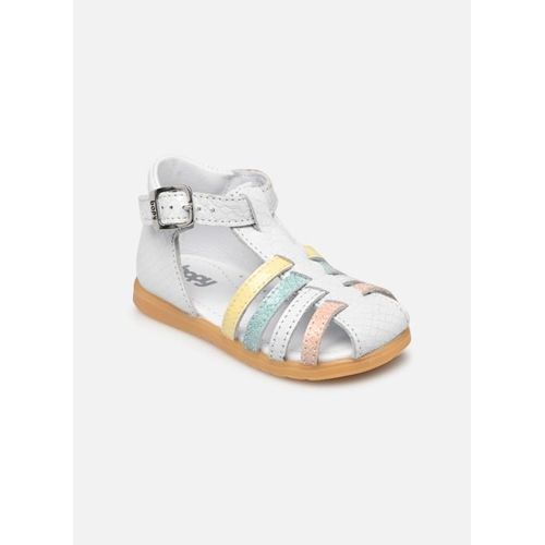 Sandales Et Nu-Pieds Bopy Ritola Pour Enfant - 23