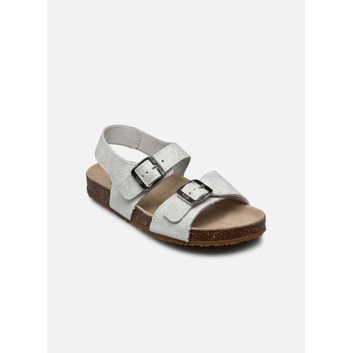 Sandales Et Nuspieds Bopy Eropa Pour Enfant