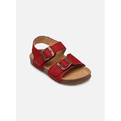 Sandales Et Nuspieds Bopy Edouarvel Pour Enfant