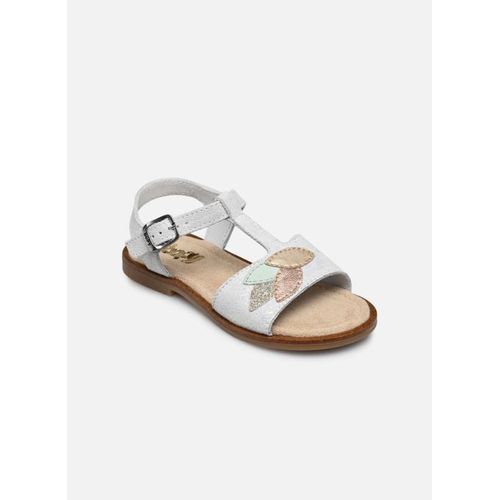 Sandales Et Nuspieds Bopy Epice Pour Enfant