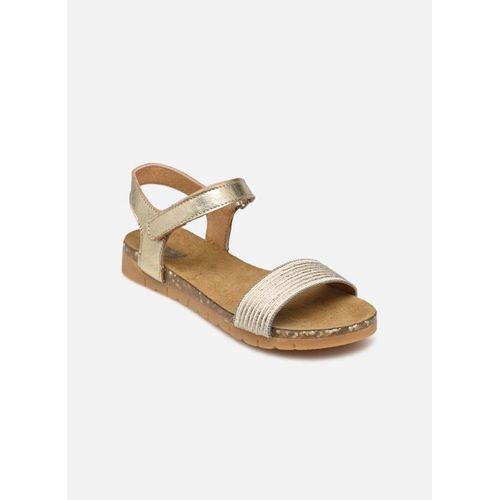 Sandales Et Nuspieds Bopy Epailly Pour Enfant