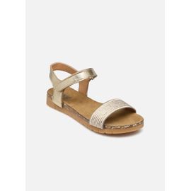 Sandales Et Nuspieds Bopy Epailly Pour Enfant