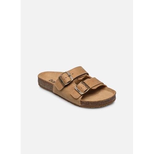 Sandales Et Nuspieds Bopy Edan Pour Enfant