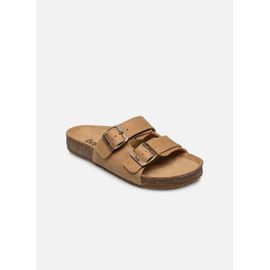 Sandales Et Nuspieds Bopy Edan Pour Enfant