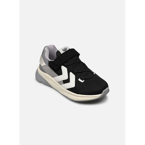 Baskets Hummel Reach 300 Recycled Jr Pour Enfant
