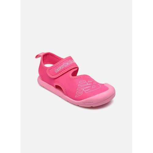 Sandales Et Nu-Pieds New Balance Yocrs Pour Enfant - 31