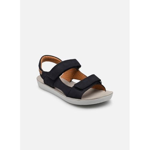 Sandales Et Nu-Pieds Shoo Pom Goa Boy Scratch Pour Enfant - 26