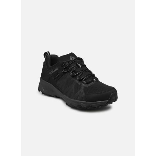 Chaussures De Sport Columbia Peakfreak Ii Outdry M Pour