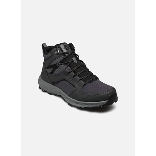 Chaussures De Sport Columbia Respeak Mid Pour