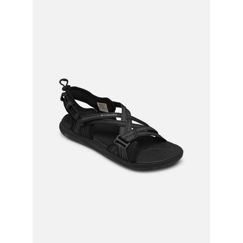 Sandales Et Nuspieds Columbia Columbia Sandal W Pour