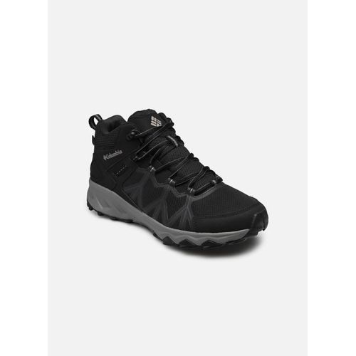 Chaussures De Sport Columbia Peakfreak Ii Mid Outdry M Pour