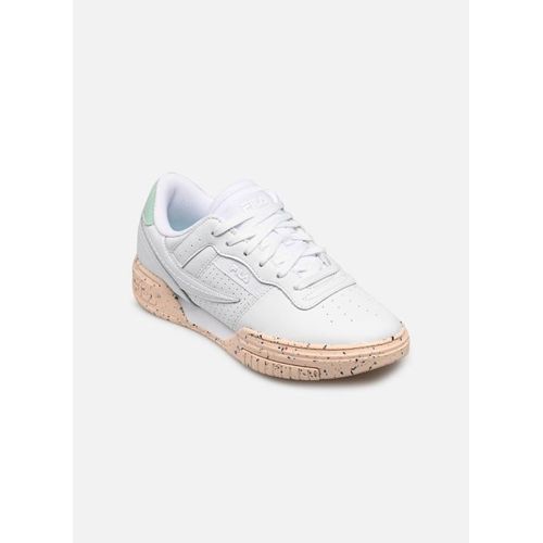 Baskets Fila Original Fitness Pour